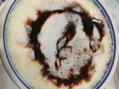 -仁信老铺(华盖路店)