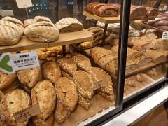 -bItBakery(岭南站店)