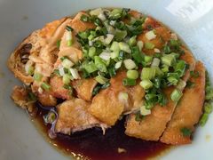 -百家鲜·杭帮菜