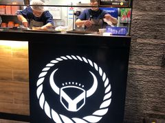 -吉野家(复兴路第二餐厅店)