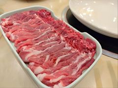 -洪长兴(广西北路店)