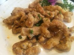 -辣府(椒江店)