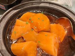 -潇湘甲鱼村(清河店)