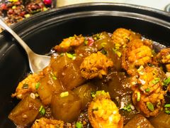 -西安赛瑞喜来登大酒店