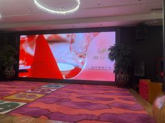 -潮江春(阳光店)