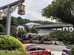-泸州老窖景区