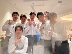 -京彩臻品火锅