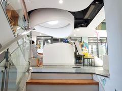 -奈斯宠物医院·核磁CT·异宠专科·内镜(中南店)
