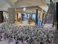 -砂之船奥特莱斯(合肥店)