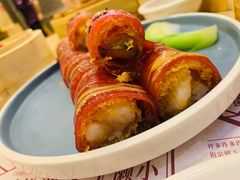 -点都德(北京路贰店)