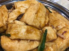 -禄源公·老莞诚饭店
