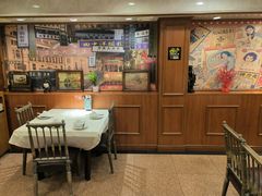 -三玛璐酒楼(汉口路店)