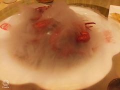 -於氏虾神(盱眙总店)