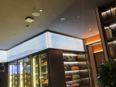 -臻品足道(佛祖岭店)