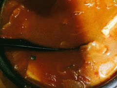 -九田家黑牛烤肉料理(华侨城店)