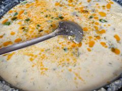 -巴人堂(女儿城店)