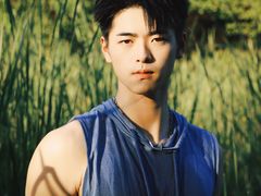 -艾溪湖湿地公园