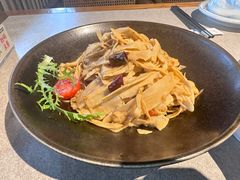 -饕林餐厅(春熙路店)