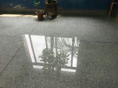 -宁波圣都装饰