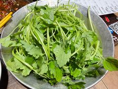 -盟重烧烤(高正街店)