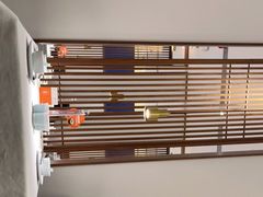 -半勺·新徽菜(银泰城店)