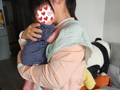-天鹅到家·保姆月嫂育儿嫂(总店)