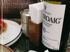 -酒池星座(深圳湾后海汇店)