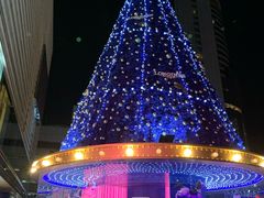-金光华广场