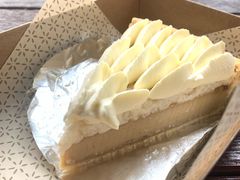 -Pie Bird(新闸路店)