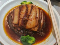 -贵州大厦贵州厅(樱花园西街店)