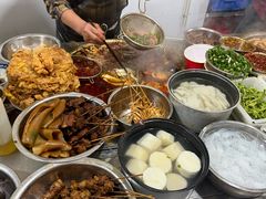 -胖子水煮(铁路三村无任何分店)