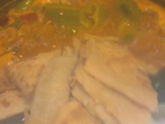 -湘肠香火锅店(团结湖店)