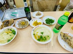 -老四季(总店)