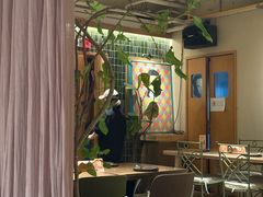 -Carmen卡门西班牙餐厅