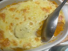 -刀板香·安徽菜(国购IFC店)