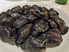 -金春禧(世茂国际广场店)