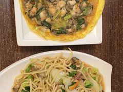 -海坛特色小吃·只做平潭特色菜(平潭店)