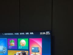 -畅想汤泉生活(民治店)