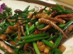 -火齐潮汕砂锅粥(五道口店)