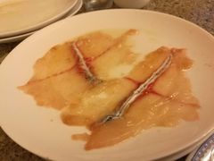 -龙继斑鱼庄(犀浦店)