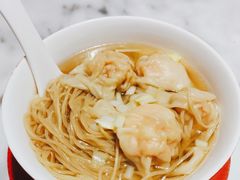 -西关竹园(荔枝湾店)