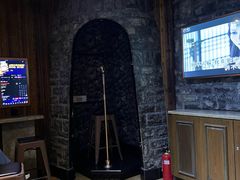 -骑士KTV(红谷滩万达店)