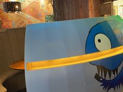 -YOGO优果密室逃脱(新佳丽广场店)