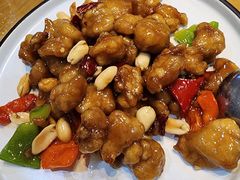 -随喜赞素食餐厅(亦庄店)