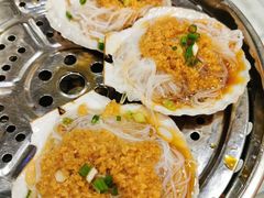 -苏大嘴海鲜牧场(奥林匹克店)