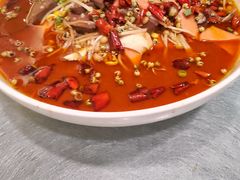 -钦善斋(武侯祠店)