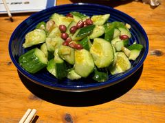-肉串汪(月坛店)