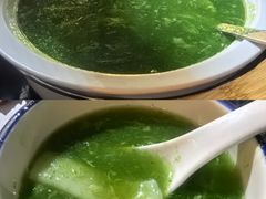 -宋小谨·泉州菜(西沙湾店)