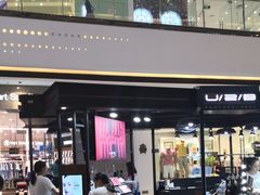 -万达广场(桂林高新店)