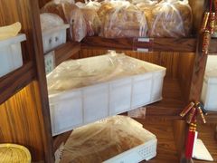 -祥禾饽饽铺·中式糕点(天津河东美福园店)
